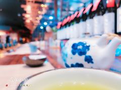 -耕海蟹将军(万象城店)