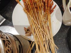 -盛宴标帜餐厅·亲子自助 (南昌喜来登酒店)