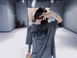 -5KM舞蹈街舞工作室