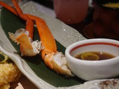 -松鹤精致料理(五一中路店)