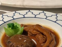 鲍汁-伯衡55·吉品轩(乌鲁木齐南路店)