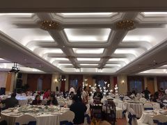 -白金汉爵大酒店(相城店)