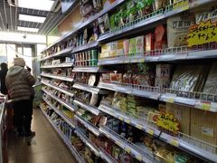 -百年义利(黄寺大街店)