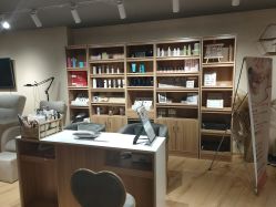 -涂tu指甲日式美甲美睫店