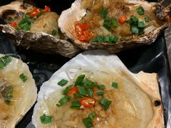 -赤甲皇(仙霞路店)