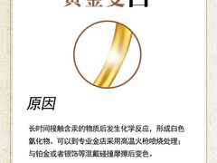-聚云奢二手奢侈品黄金手表包包回收·中古店(三里屯总店)