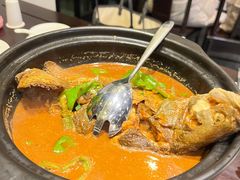 -茶叁酒肆·楚味江湖(菱角湖店)