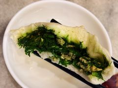 -天兴居(鲜鱼口街店)