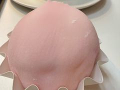 -糕材生•糕点•生日蛋糕(钟楼街店)