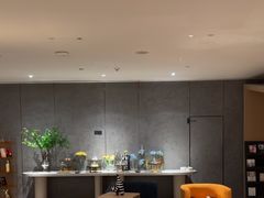 -水之梦(黄浦店)