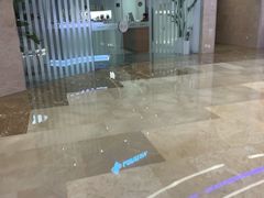 -LANN I 蘭 SPA(陆家嘴中心店)