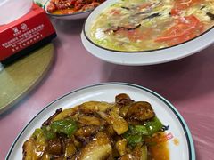 -东北酱大骨