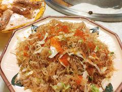 -崖口红树林海鲜餐厅