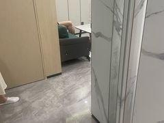 -W·24H茶楼·棋牌·掼蛋(望京店)