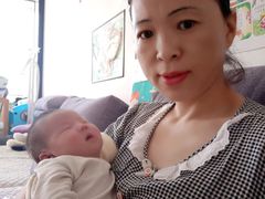 -好孕妈妈月嫂(哈尔滨总店)