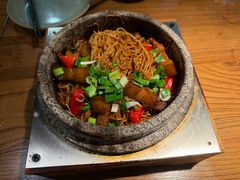 -刀板香·安徽菜(望江东路店)