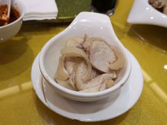 -蔡阿水羊肉店