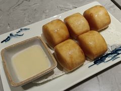 -简普菜烤鱼(苏宁生活广场店)