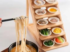 -北京烤鸭 ·儿童菜 ·采风阁家常菜餐厅(亚龙湾天域酒店)