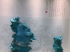 -堂宴·老厦门私房菜(1988仙岳总店)