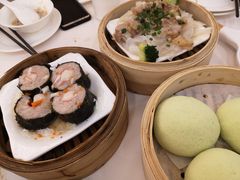 -四季大酒楼(白濠店)
