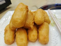 -鹭园酒家·四十年老字号