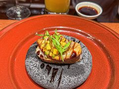 -义乌香格里拉•食尚汇MIX