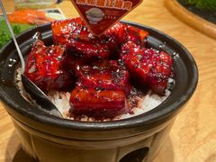 -老阿爸鲜鱼土菜(园区永旺店)