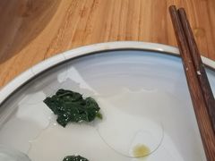 -金鱼妈妈 山野·食趣(荫山街店)