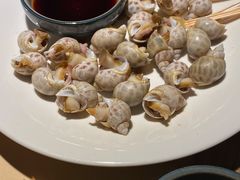 -荣小馆(杭州大厦店)
