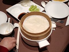 -江南·JIANGNAN(北京歌华开元大酒店)