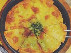 -欧巴来了韩式料理