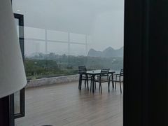 -忆咖啡观景餐厅(桂林象山公园店)