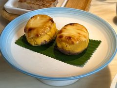 -陶陶居酒家(新天地店)