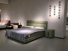 -obg优度极简家居(无锡店)