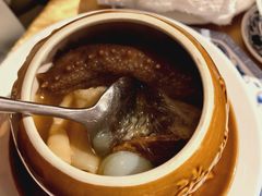 -文儒九号·闽菜馆(三坊七巷店)