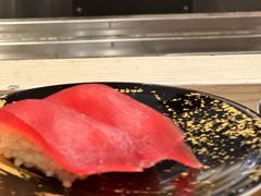 -海鲜三崎港(镰仓小町通店)