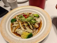 -羊瑞堂·横山炖羊肉·陕菜(未央路旗舰店)