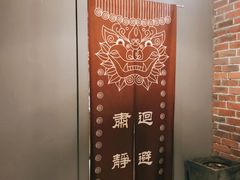 -MC精品真人密室逃脱(星游城店)