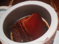 -桂满陇-十里风荷(合生汇店)