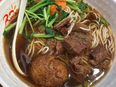 -阳阳中国饭(龙湖大兴天街)