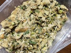 -盱眙虾神於氏龙虾(夫子庙红街店)