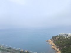 -东澳岛