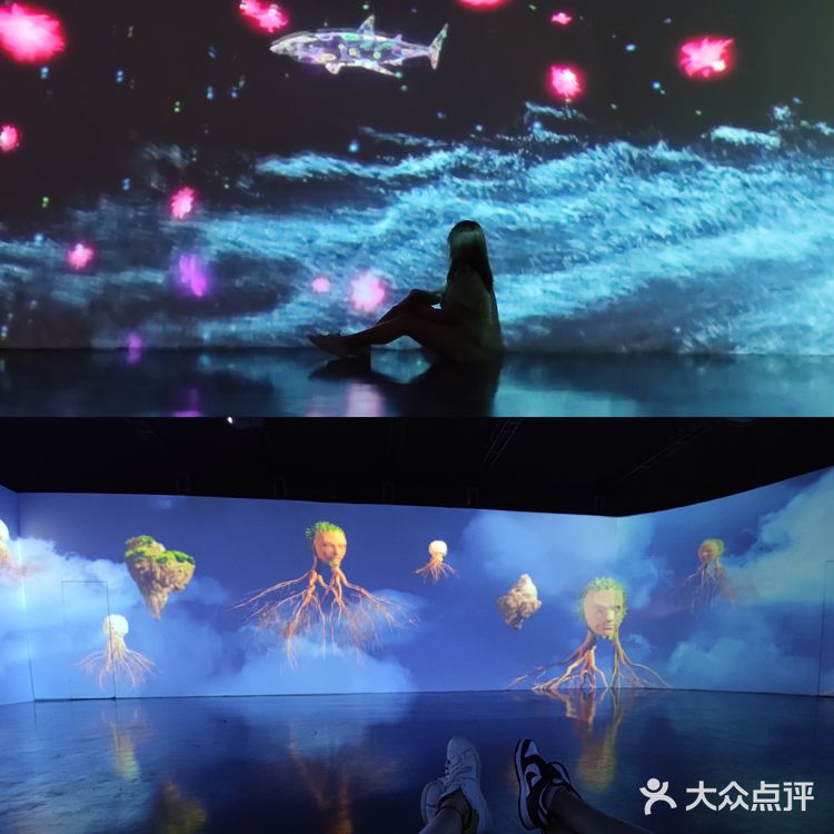 看展︳看达利的作品，你不需要懂超现实主义