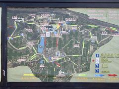 -大同煤炭博物馆