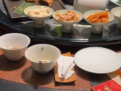 -31号公馆(黄兴广场白果园店)