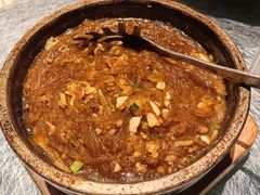 -兄弟爬爬虾(北京路店)