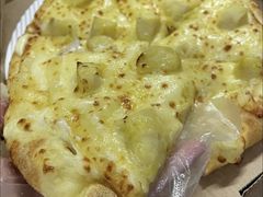 -达美乐比萨(建康路店)