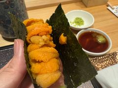 -小十Omakase(地王大厦店)