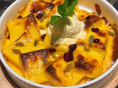 -宁邦·家宴·南京菜(红山动物园店)